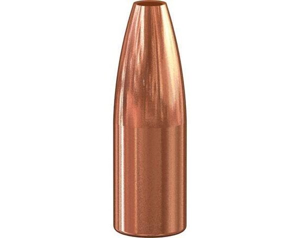 Speer Varmint Hollow Point Rifle Bullets Value Pack .224 cal .224″ 52 gr HP 1000/ct