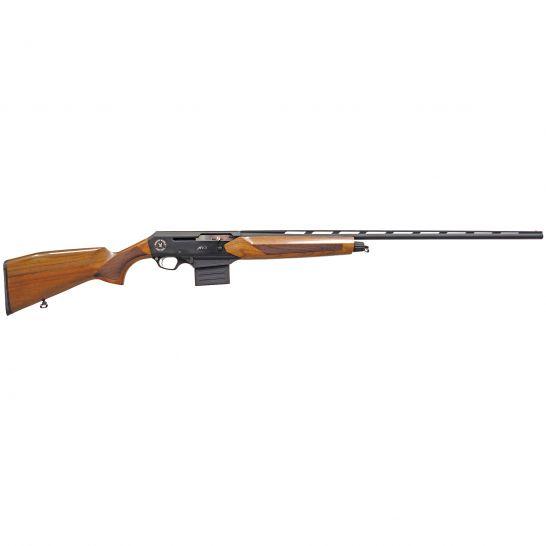 TR Imports Semi Auto Shotgun .410 5rd Detachable Magazine(2) detachable 28″ Barrel Hard Case