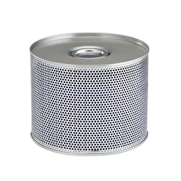 SnapSafe Canister Dehumidifier