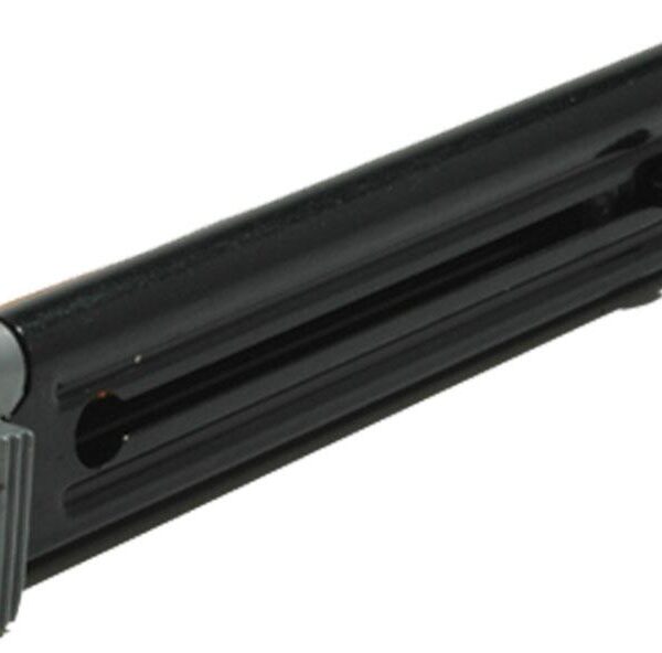 Ruger Handgun Magazine for MK I .22LR 9rds Black