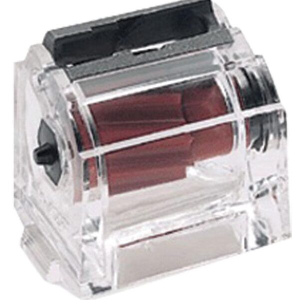 Ruger Rifle Magazine Clear for 10/22 .22 LR 10/rds