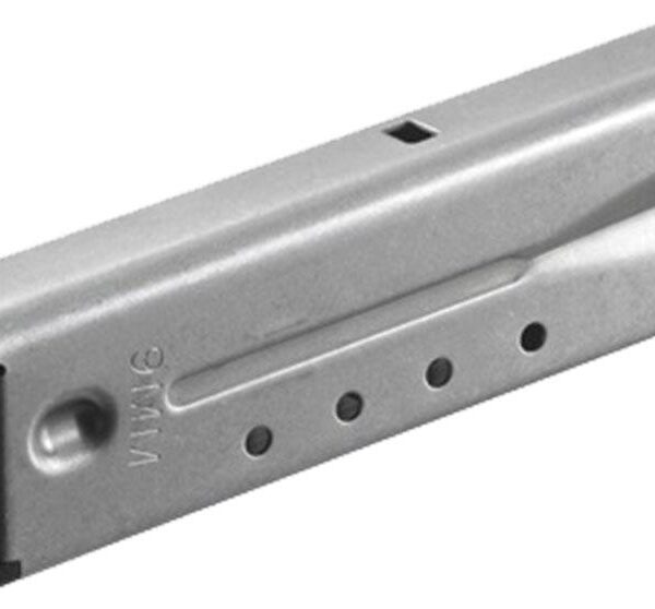 Ruger Handgun Magazine for P89 – 15/rd 9mm Luger Stainless