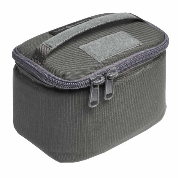 Cloud Defensive Ammo Transport Bag – Urban Grey