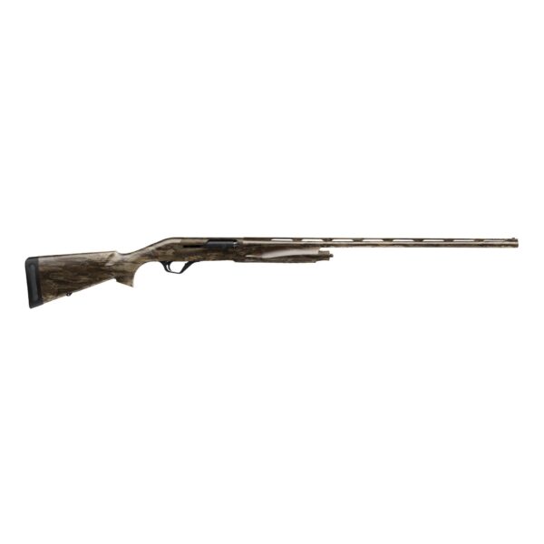 Retay ACE Realtree Legacy Shotgun 20ga 3″ Chamber 3rd Capacity 28” Barrel Synthetic Stock
