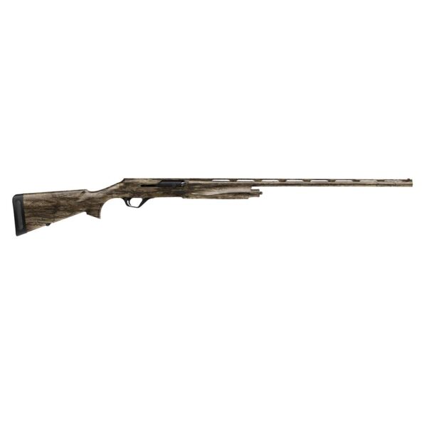 Retay Ace-R Shotgun 20 ga 3″ Chamber 3rd Magazine 28″ Barrel Realtree Legacy