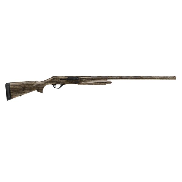 Retay ACE-R RealTree Legacy Shotgun 12ga 3.5″ Chamber 3rd Capacity 28″ Barrel RealTree Stock