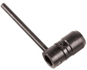 Carlson’s T-Handle Choke Wrench 20 ga