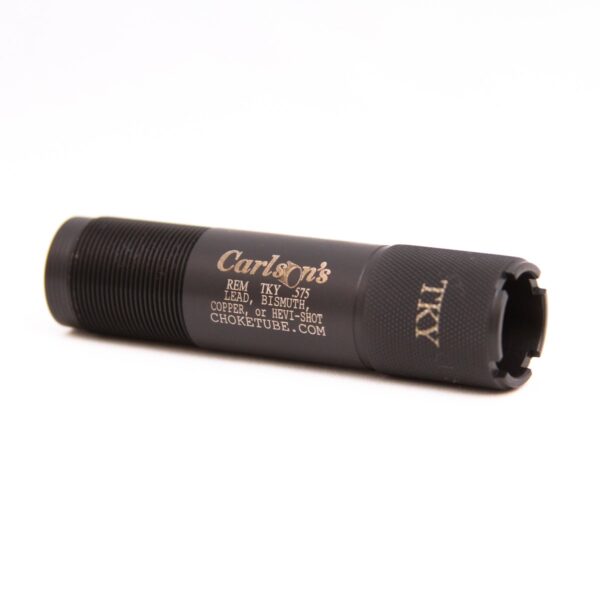 Carlson’s Turkey Extended Choke Tube for 20 ga Remington .575