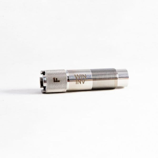 Carlson’s Short Invector 1.5” Flush Sporting Clays Improved Modified Choke Tube .410 Stevens 301