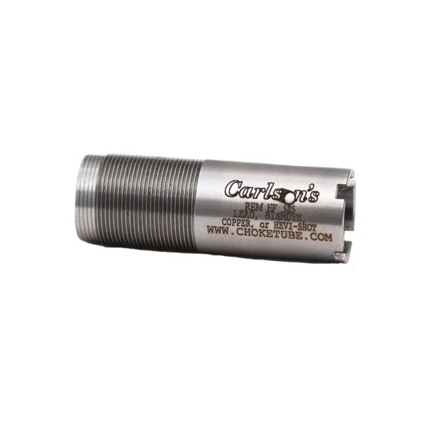 Carlson’s Flush Full Extra Choke Tube for Remington 20ga .585
