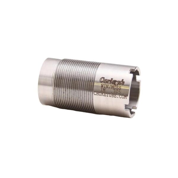 Carlson’s Flush Improved Modified Choke Tube for Winchester 12ga .705