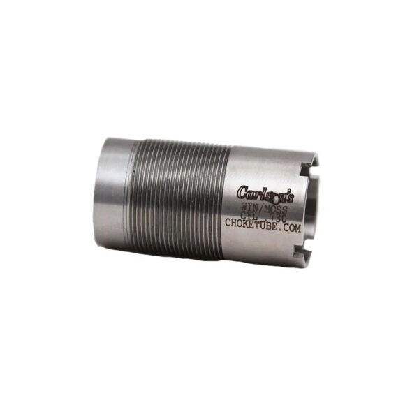 Carlson’s Flush Choke Tube for Winchester 12ga .730