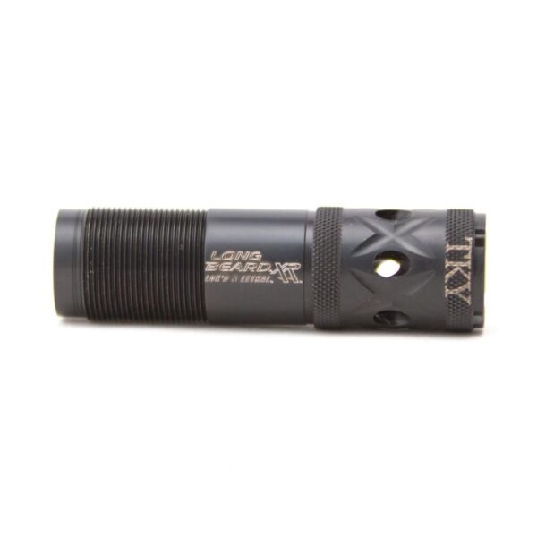 Carlson’s Long Beard Turkey Ported Choke Tube for 20 ga Winchester .568