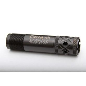 Carlson’s Long Beard Turkey Ported Choke Tube for 20 ga Browning Invector Plus .568