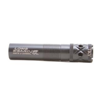 Carlson’s Long Beard Turkey Ported Choke Tube for 12 ga Beretta Optima HP .660