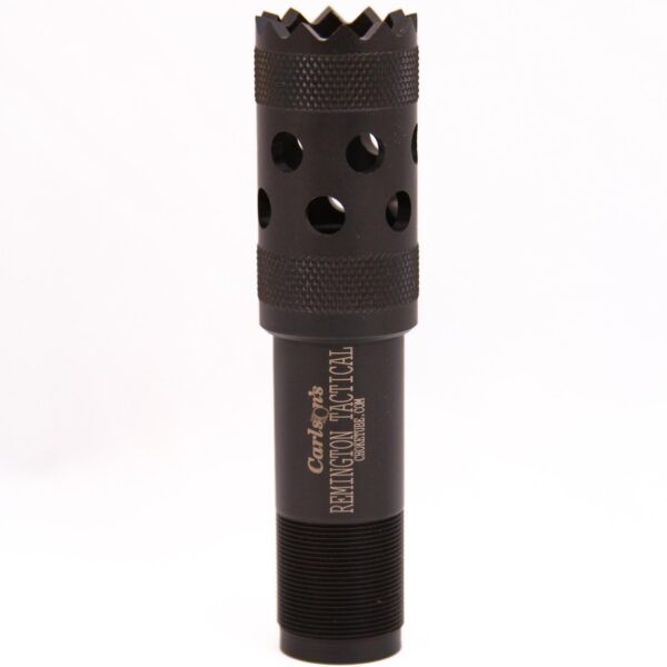 Carlson’s Tactical Breecher Improved Cylinder Choke Tube for 12 ga Remington .720