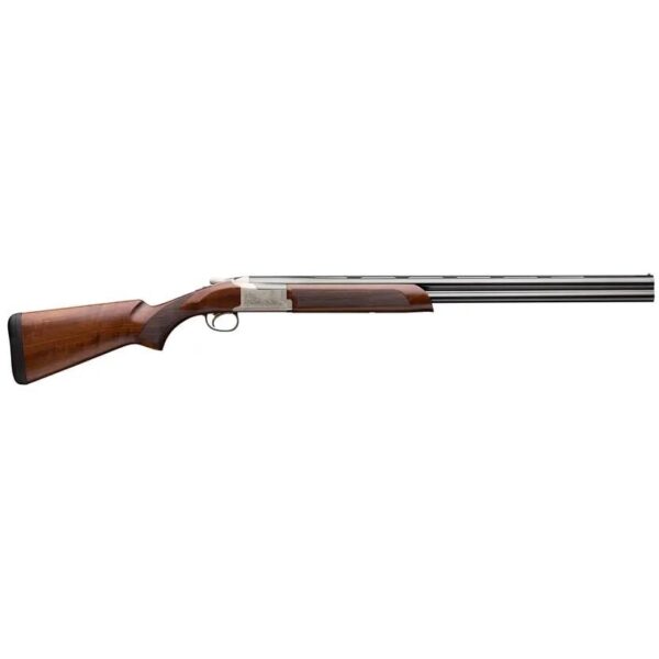 Browning Citori 725 Field Shotgun 20 ga 3″ Chamber 2rd Capacity 28″ Barrel Walnut
