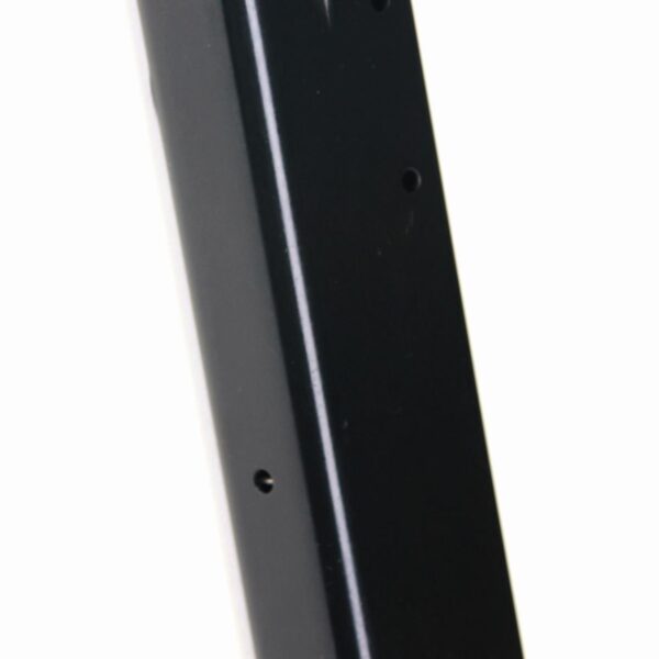 ProMag S&W 910/915/459/5900 Magazine 9mm Blued Steel 20/rd