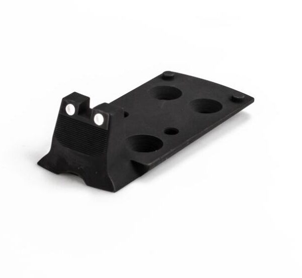 KIMBER OPTIC PLATE RMR CO-WITNESS