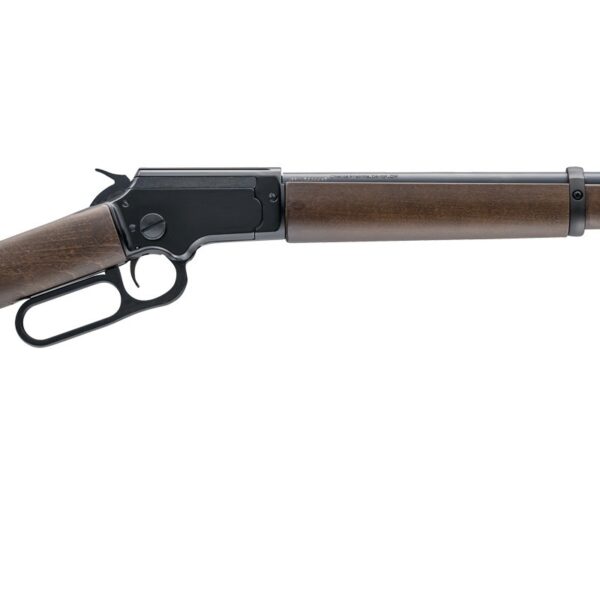 CHIAPPA FIREARMS LA322 TD CARBINE 22LR 18.5″