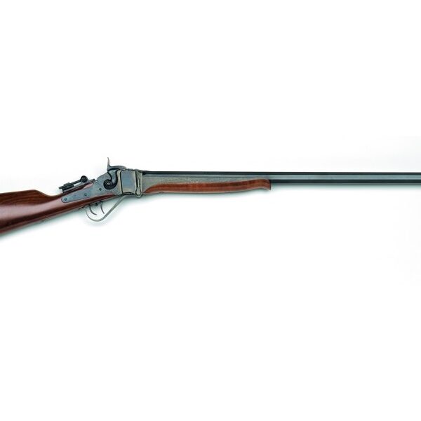 CHIAPPA FIREARMS LITTLE SHARPS 22WMR 24″ CCH