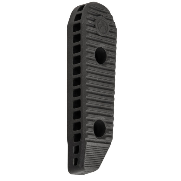 MAGPUL MOE SL ENH BUTT PAD 0.70″ BLK