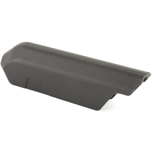 MAGPUL AK .75″ CHEEK RISER BLK
