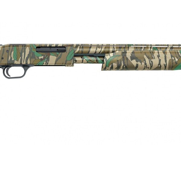 MOSSBERG 500 TURKEY 410/24 3″ MOGL OR