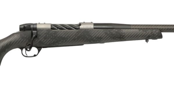 WEATHERBY MARK V BC GUIDE TI 7MMBC 20″