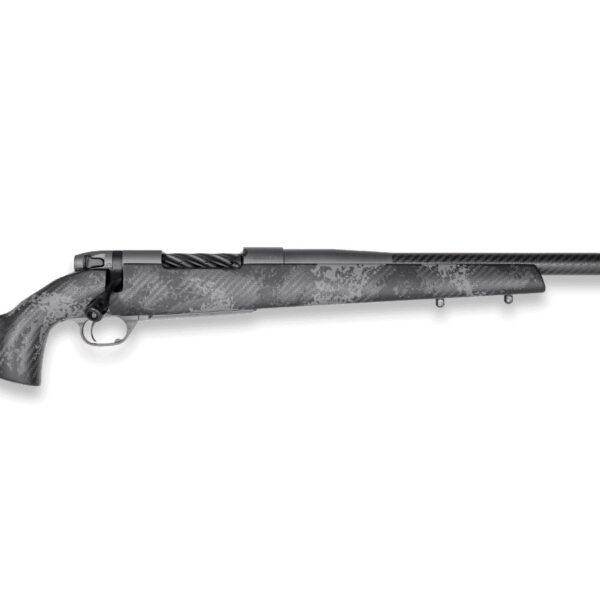 WEATHERBY MARK V LIVE WILD CF 308WIN 20″