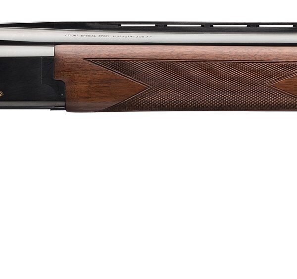 BROWNING CITORI HUNTER GRI 20/26 3″