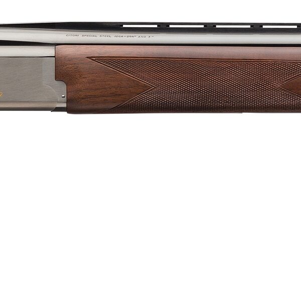 BROWNING CITORI HUNTER GRII 20/28 3″
