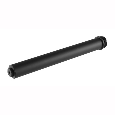 BRN AR-15 RIFLE RECEIVER EXTENSION