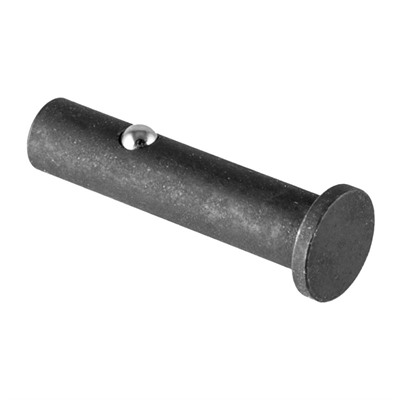 BRN MODEL 601 FRONT PIN ASSEMBLY