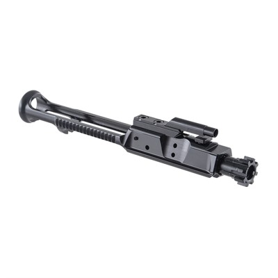 BRN M16 LIGHTWEIGHT BOLT CARRIER GROUP NITRIDE