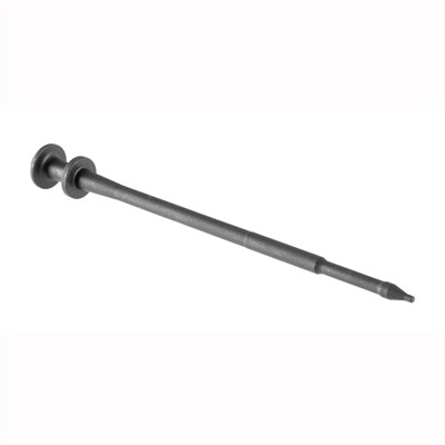 REPLACEMENT FIRING PIN FOR HK417/MR762, 0.060” TIP