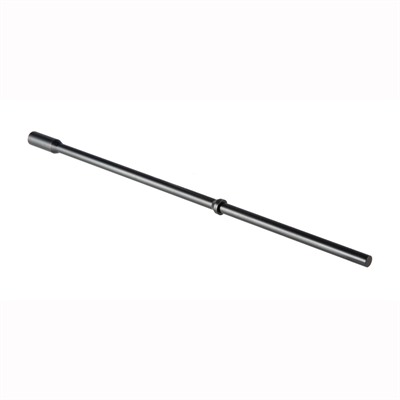 BRN-180 GEN 1/2 PISTON ROD, 223 WYLDE STANDARD