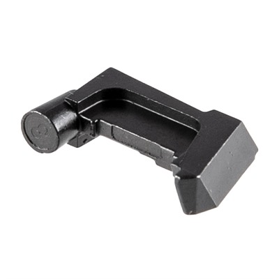 EXTRACTOR FOR GLOCK~ 9MM LCI