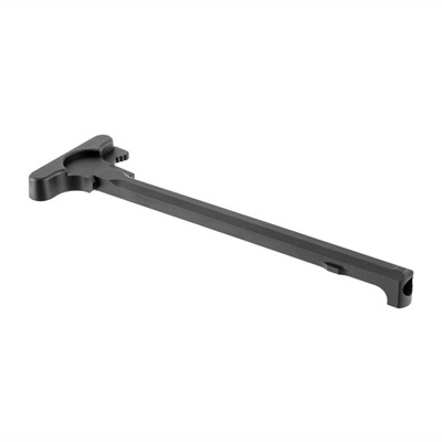 BRN AR-15 CHARGING HANDLE
