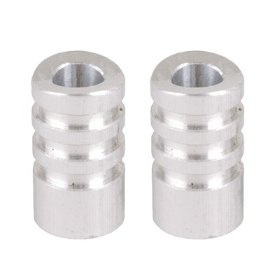 SHORT PILLAR BEDDING SLEEVES