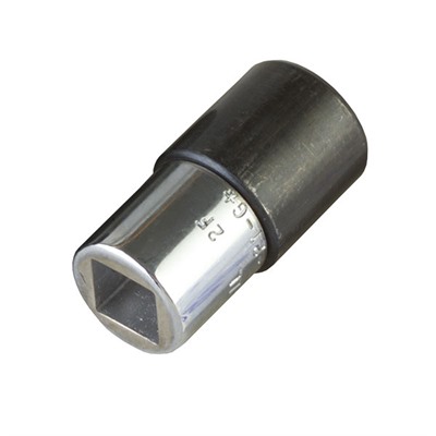 REMINGTON 870 BUTTSTOCK BOLT BIT ONLY