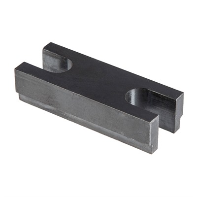BRN BARREL ALIGNMENT BLOCK FOR 1911 COM/GOV’T/OFFICERS