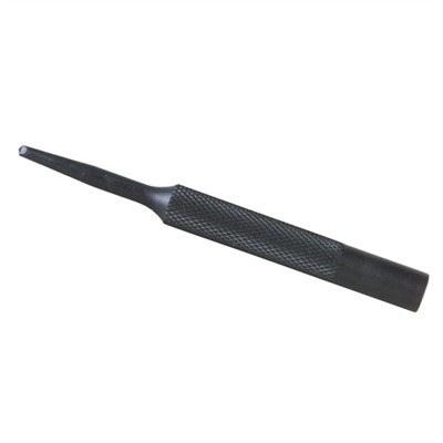 S&W DELUXE REAR SIGHT STAKING PUNCH ONLY