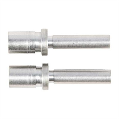 COLT AR-15 .154” SMALL HAMMER/TRIGGER PIN SET