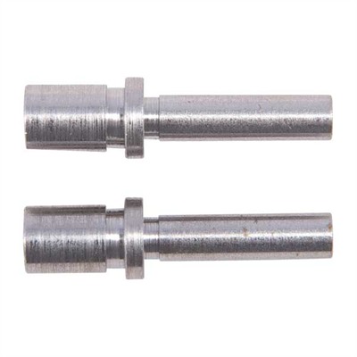 COLT AR-15 .172” LARGE HAMMER/TRIGGER PIN SET