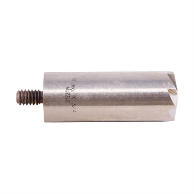 17 CALIBER 3/4” 79 CROWN CUTTER