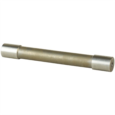 LATHE CENTERING BAR 1-1/4”X24”