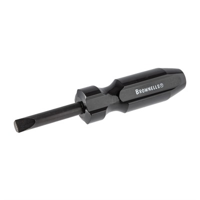 AR-15 MAGAZINE FEED LIP TOOL