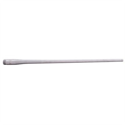 MAUSER SHORT CHAMBERED BARREL, 308 WINCHESTER, 1-10 TWIST