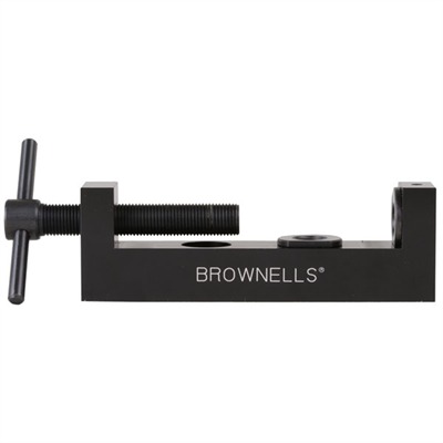 FIRING PIN REMOVAL TOOL